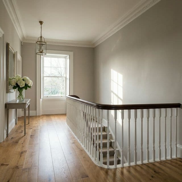 Painter and Decorator Prices in London: 2026 Guide