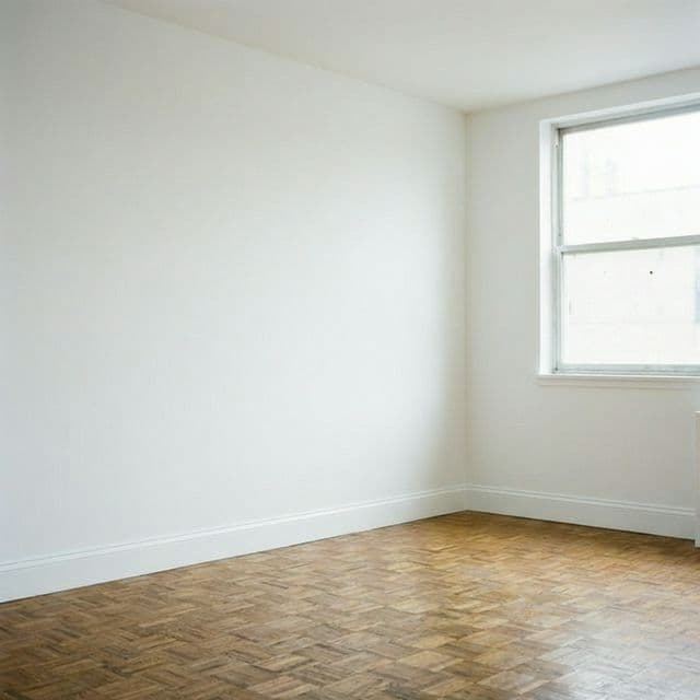 Luxury Apartment Decorating in Canary Wharf